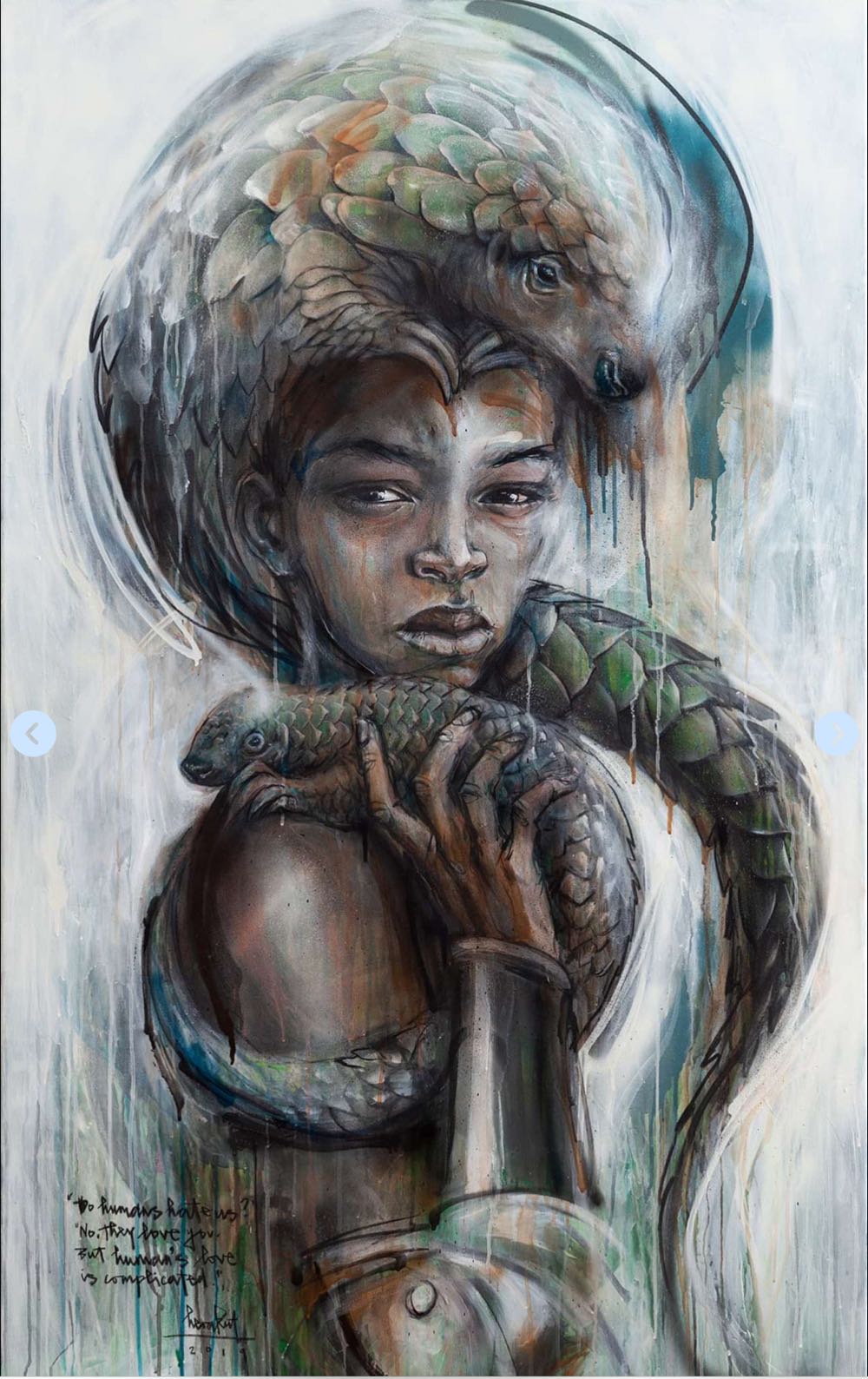 Christmas After Christmas 