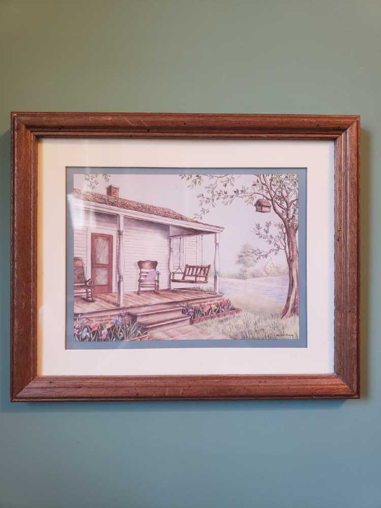 متن في النحو والصرف الدرة اليتيمة الآجرومية و Fi Lugatil Arabiyye Metnu Ecrumiyye Arabic Books Catalogue