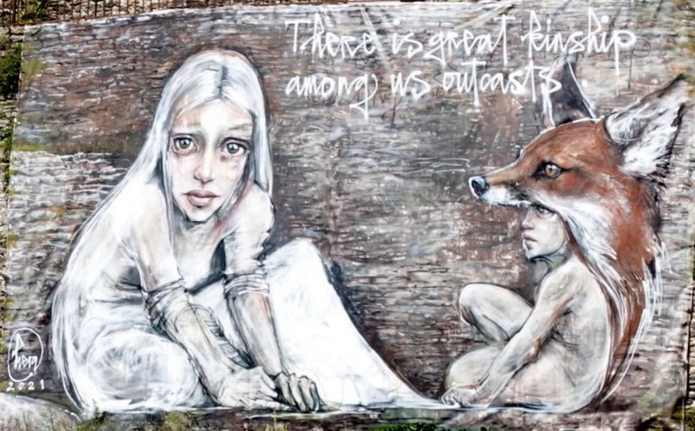 続 スペシャルイベント 花丸◎まつり! オフィシャル 花丸 』 刀剣乱舞