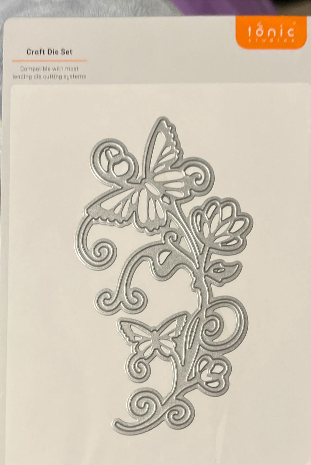 Wehrmacht Waffenrock NCO