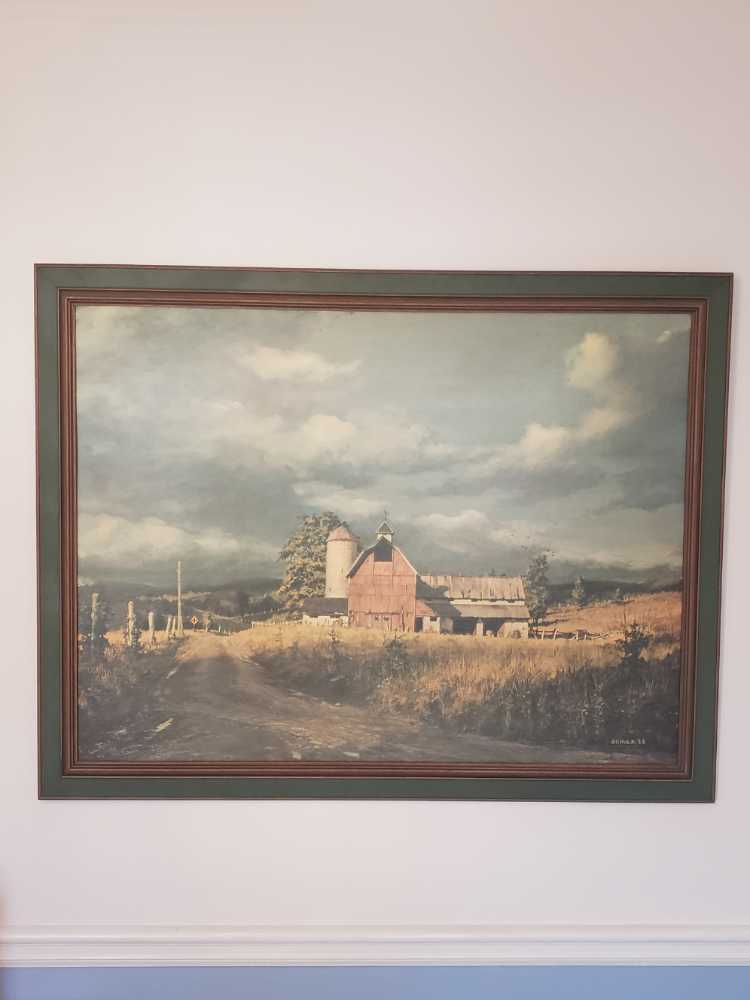 Avengers Marvel Heroes And Villains: The Poster Collection Insights Poster Collections