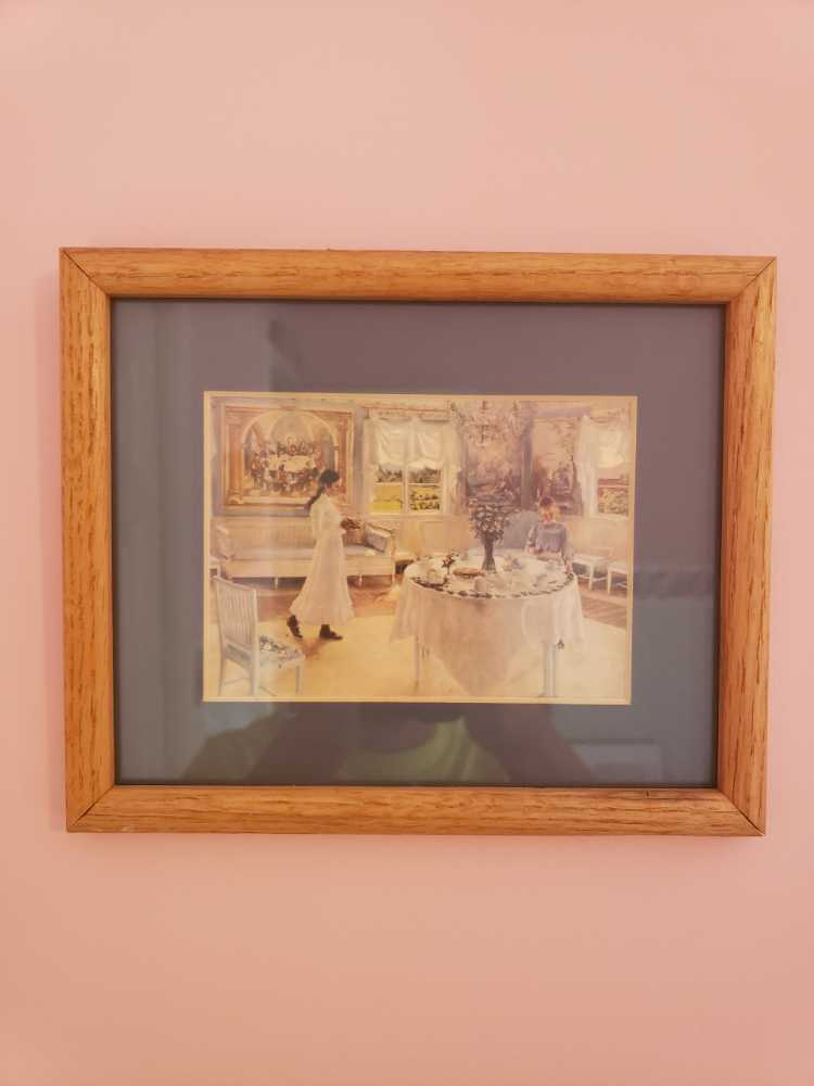 Out And About Note Cards Artwork By Studio : 16 Assorted Note Cards And Envelopes