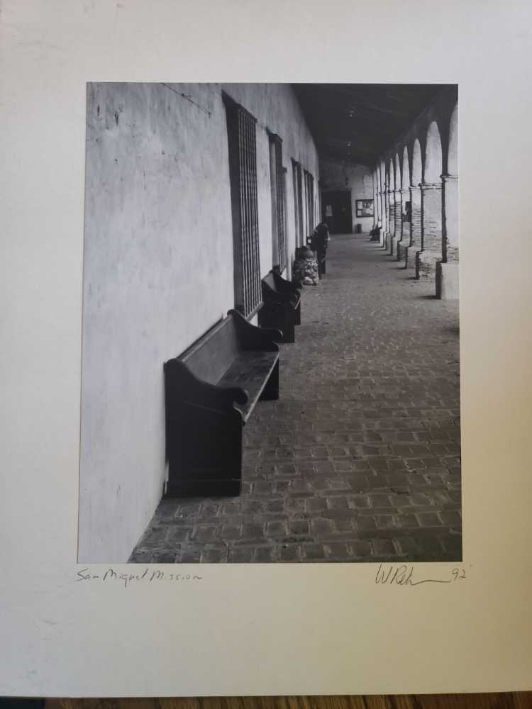 ZZZ Urban Nations Museum Herakut Berlin 02