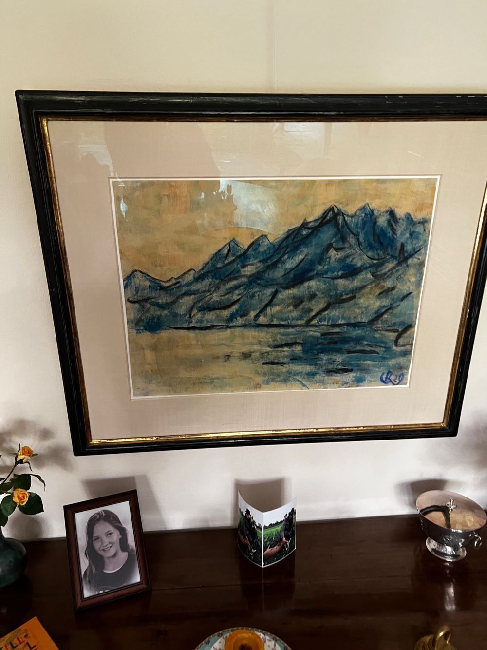 ZZZ Stolen Space Galerie London 02