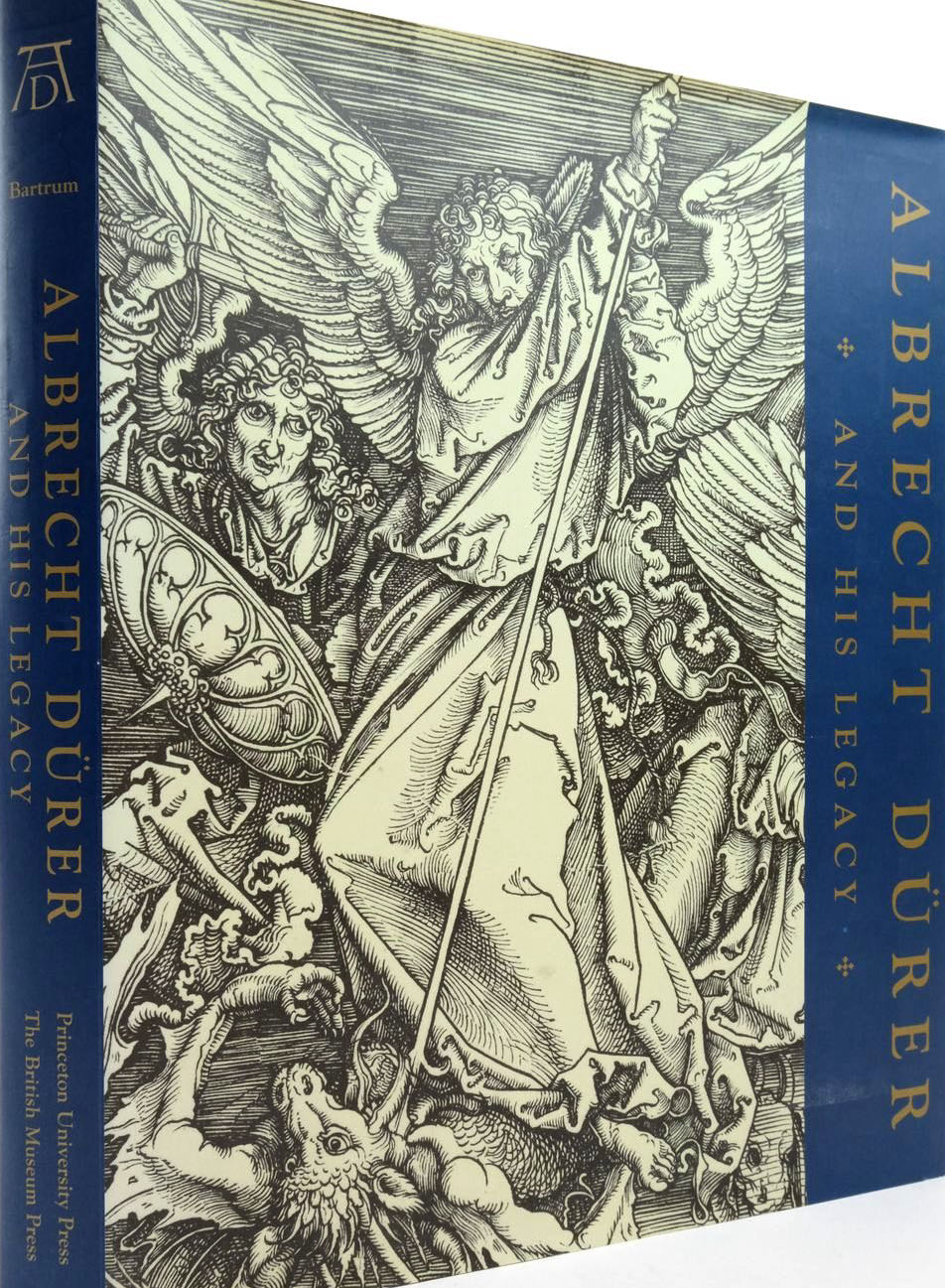 Back Of House Lower Room Painting 2