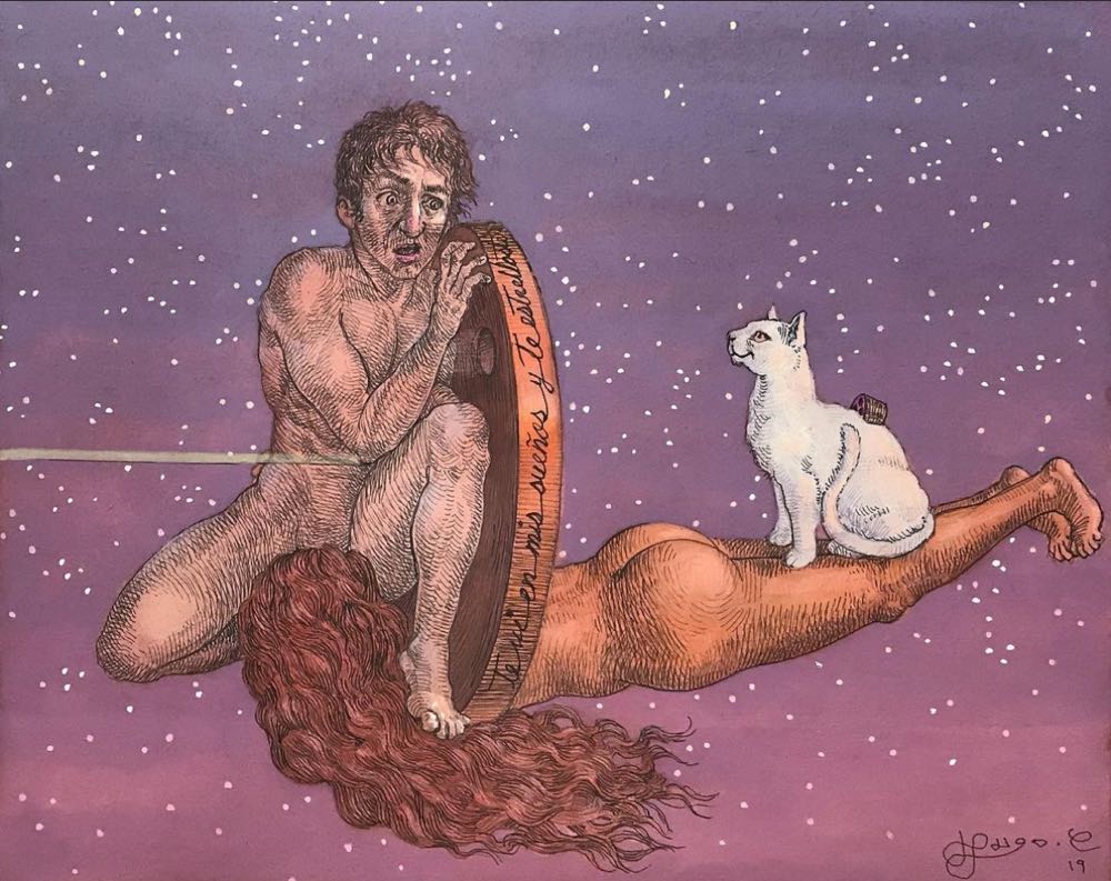 Image 31117