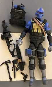 Auto Retrato con Collar de Espinas (Copia)