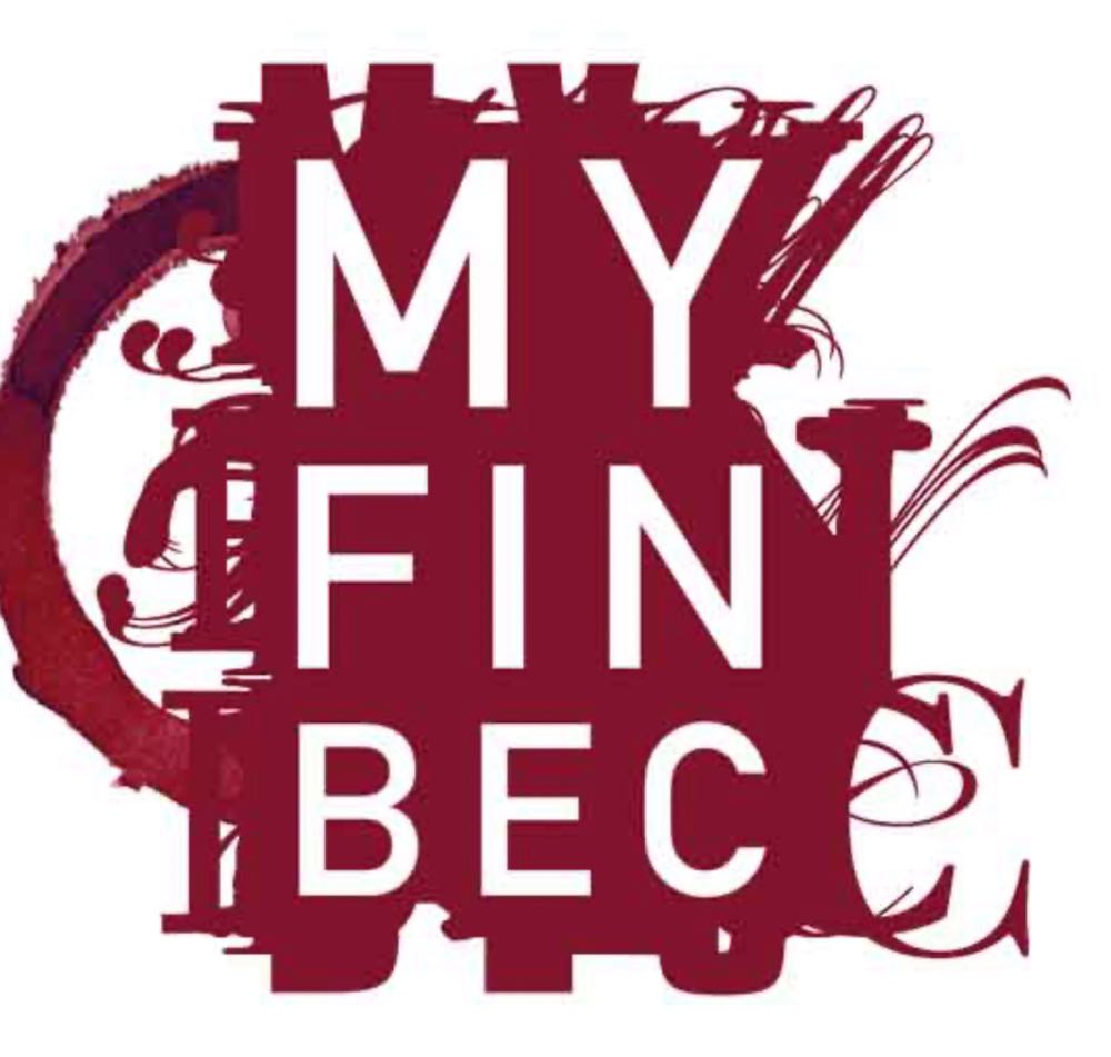 ZZZ Myfinbac Herakut Schweiz 01 - Herakut art collectible - Main Image 4