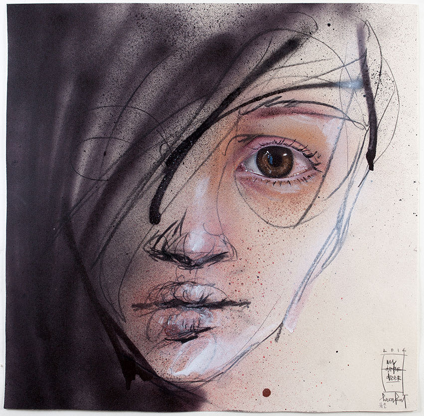 Enesco Disney Traditions By Jim Shore White Woodland Alice In Wonderland Mushroom Figurine 7 Inch Multicolor