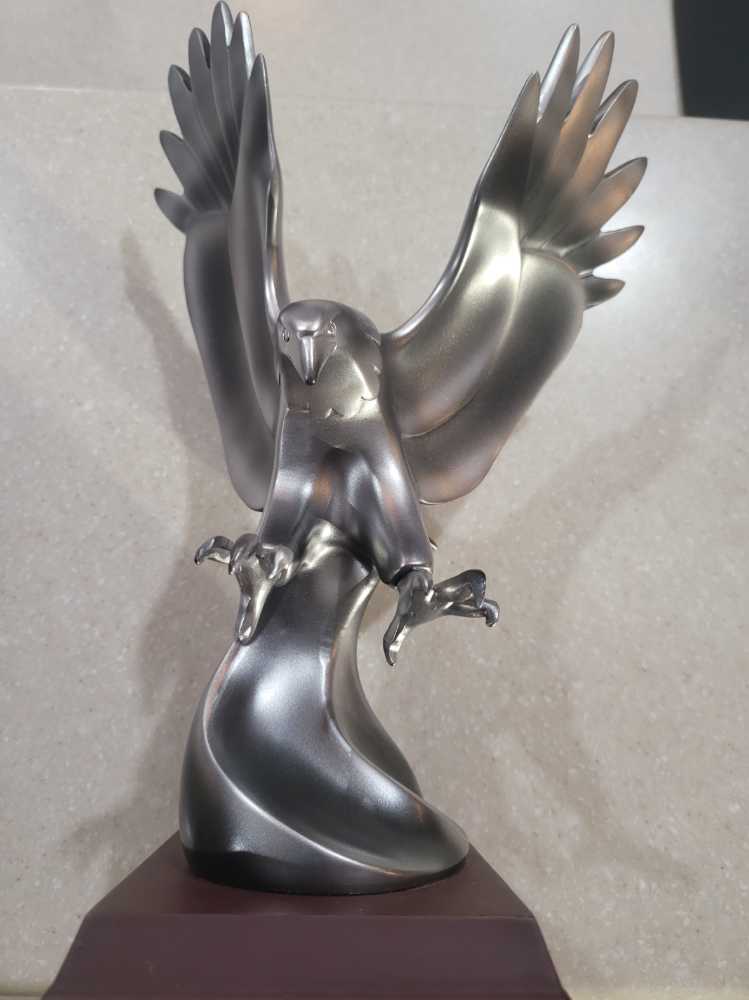 A Sailing Dhow from Sur