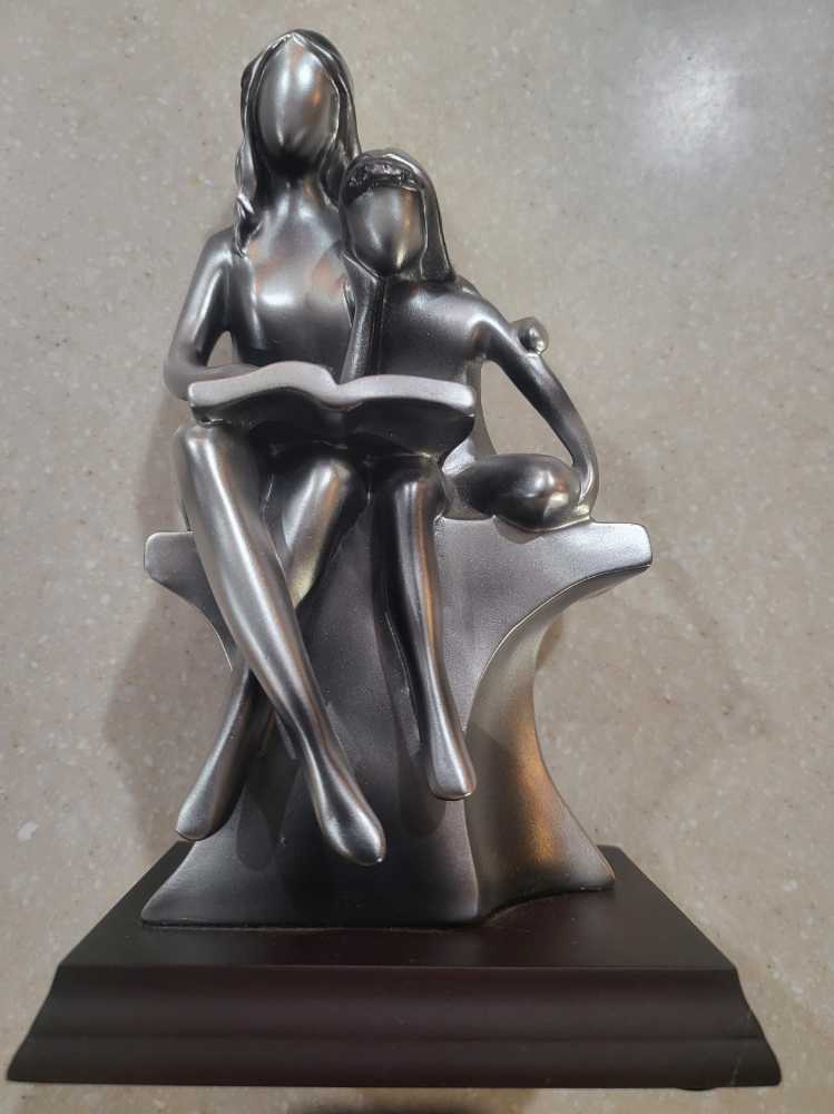 Sentimental Frames Forever