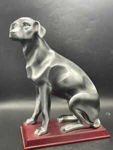 Vallejo Model: Light Flesh 18ml