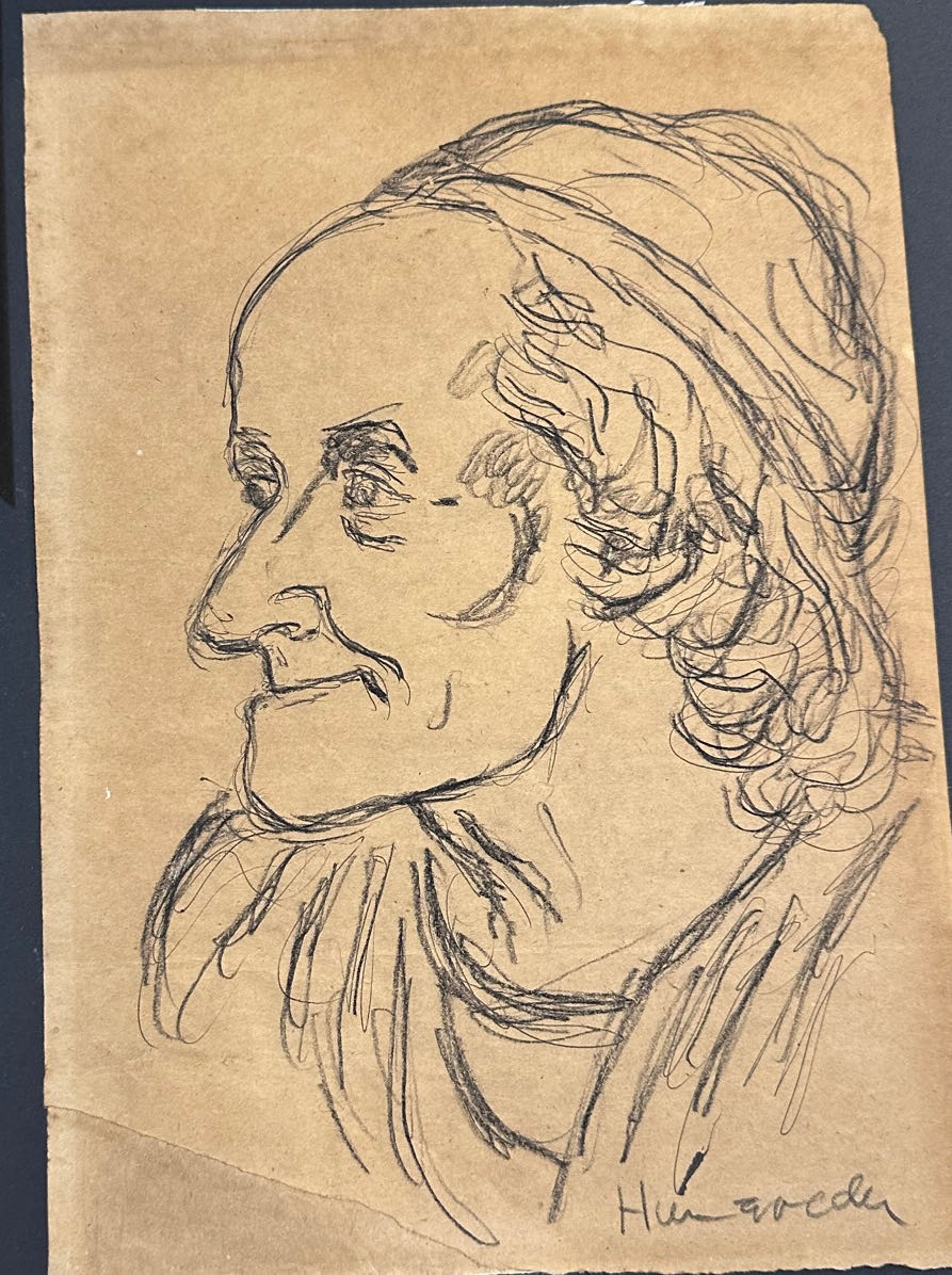 XXX Herakut Unbekannt 005