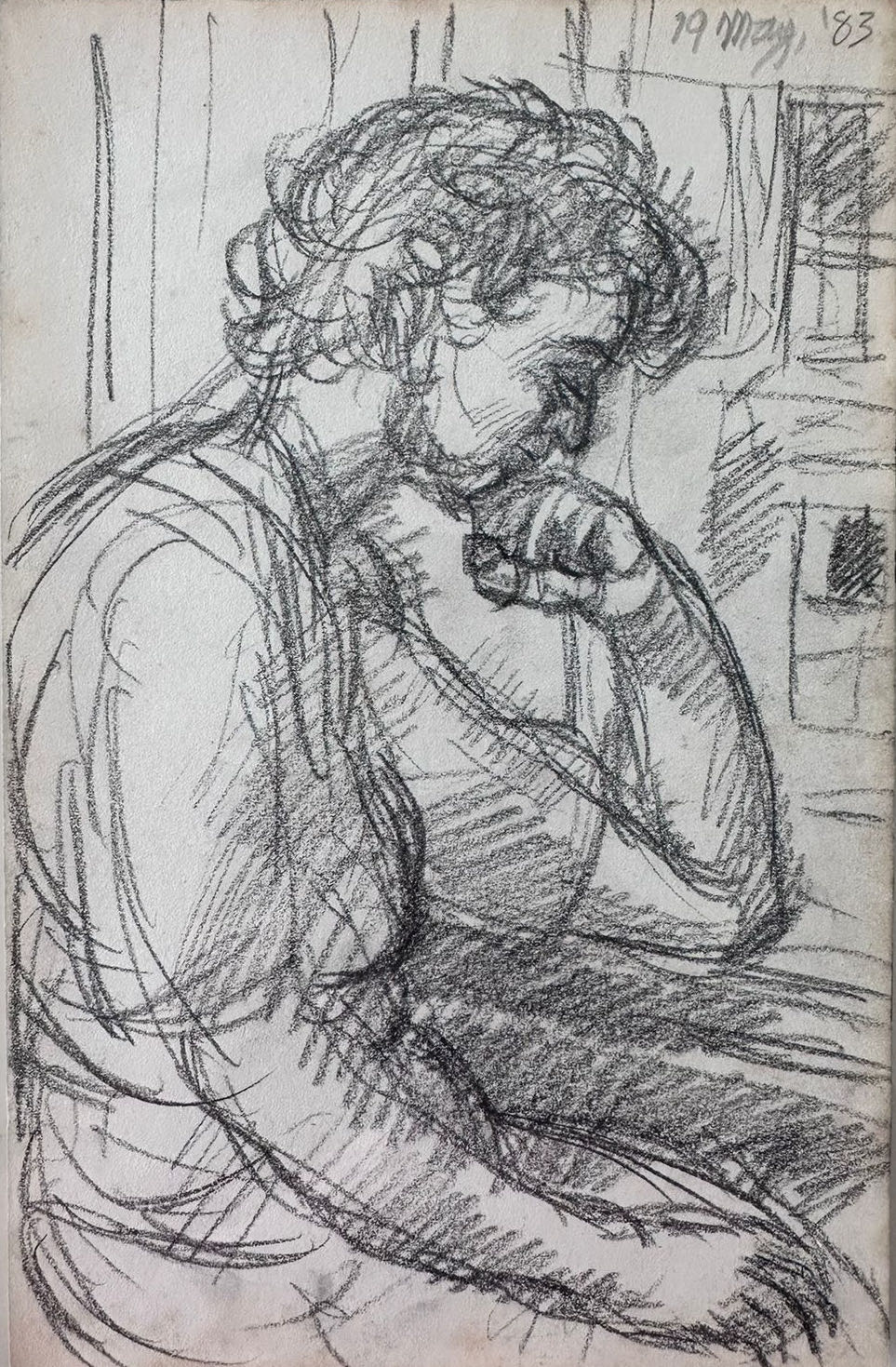 Dr. Seuss’ The Lorax Dvd