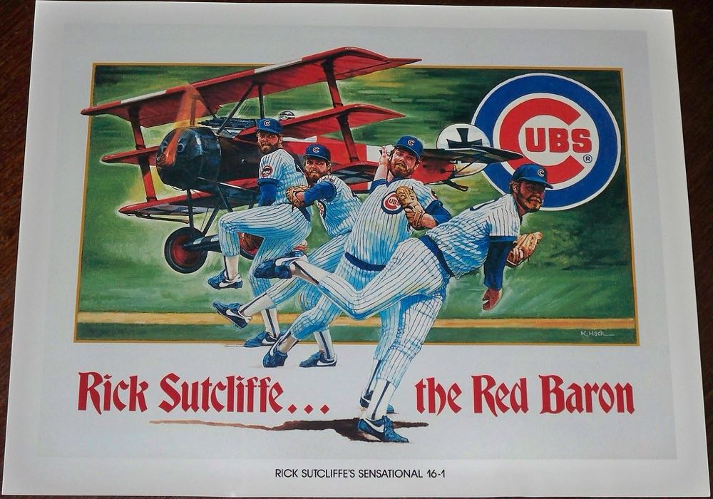 Coloring Book Star Wars Return Of The Jedi Coloring Books Kenner Vintage