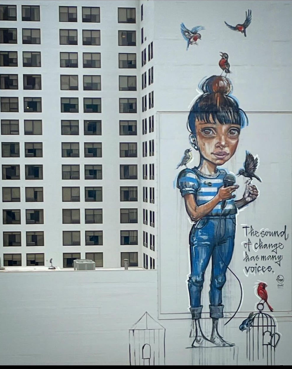 Kasing Lung How2work Card Collection 