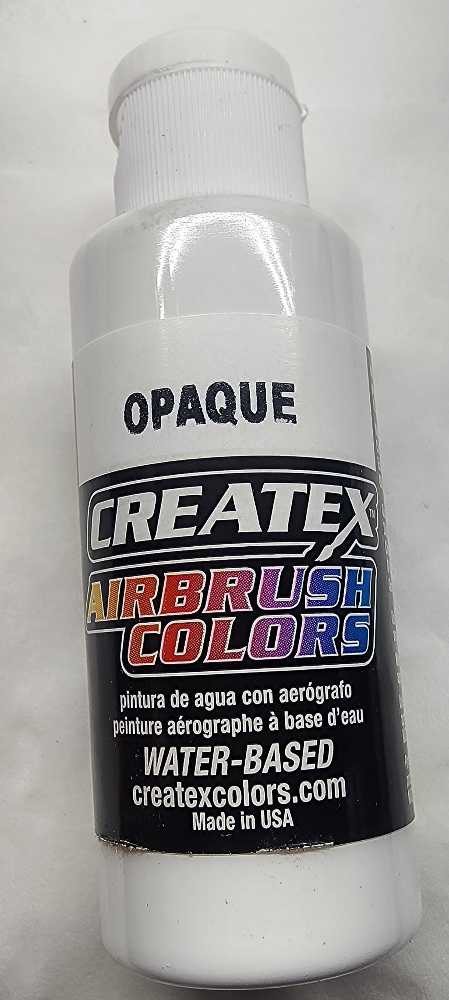 Fenton Mother's Day 1972 Plate