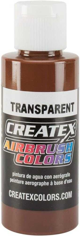 Sketch Of Horses With Their Grooms And Two Dogs