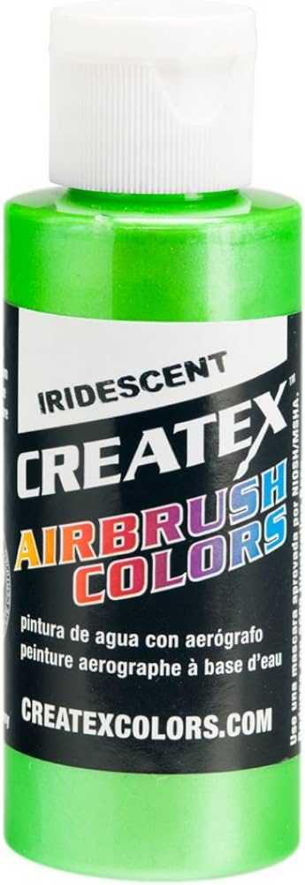 A Oração: O Grande Meio Para Alcançarmos De Deus A Salvação E Todas As Graças Que Desejamos Portuguese Edition