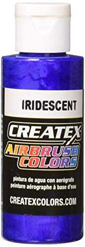 Yosegaki Hinomari (Good luck Flag)