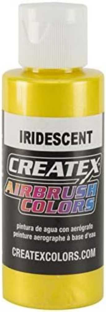 Caran D’ache Luminance - 159 - Prussian Blue