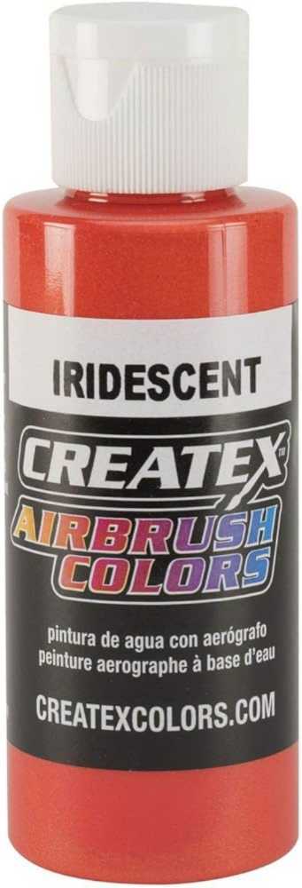 Wehrmacht Winter Boots