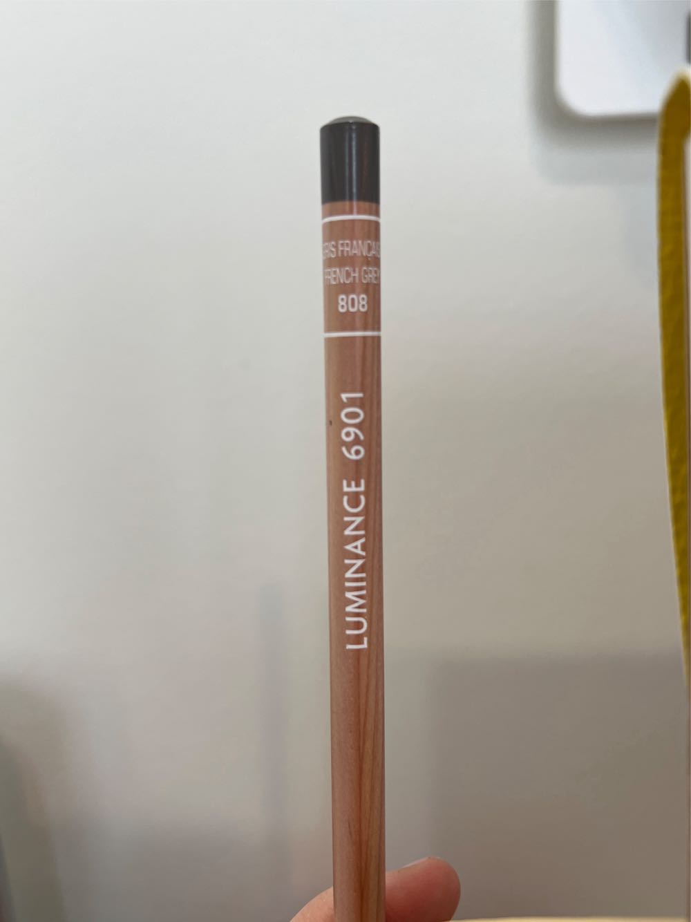 Trends International Great Wave