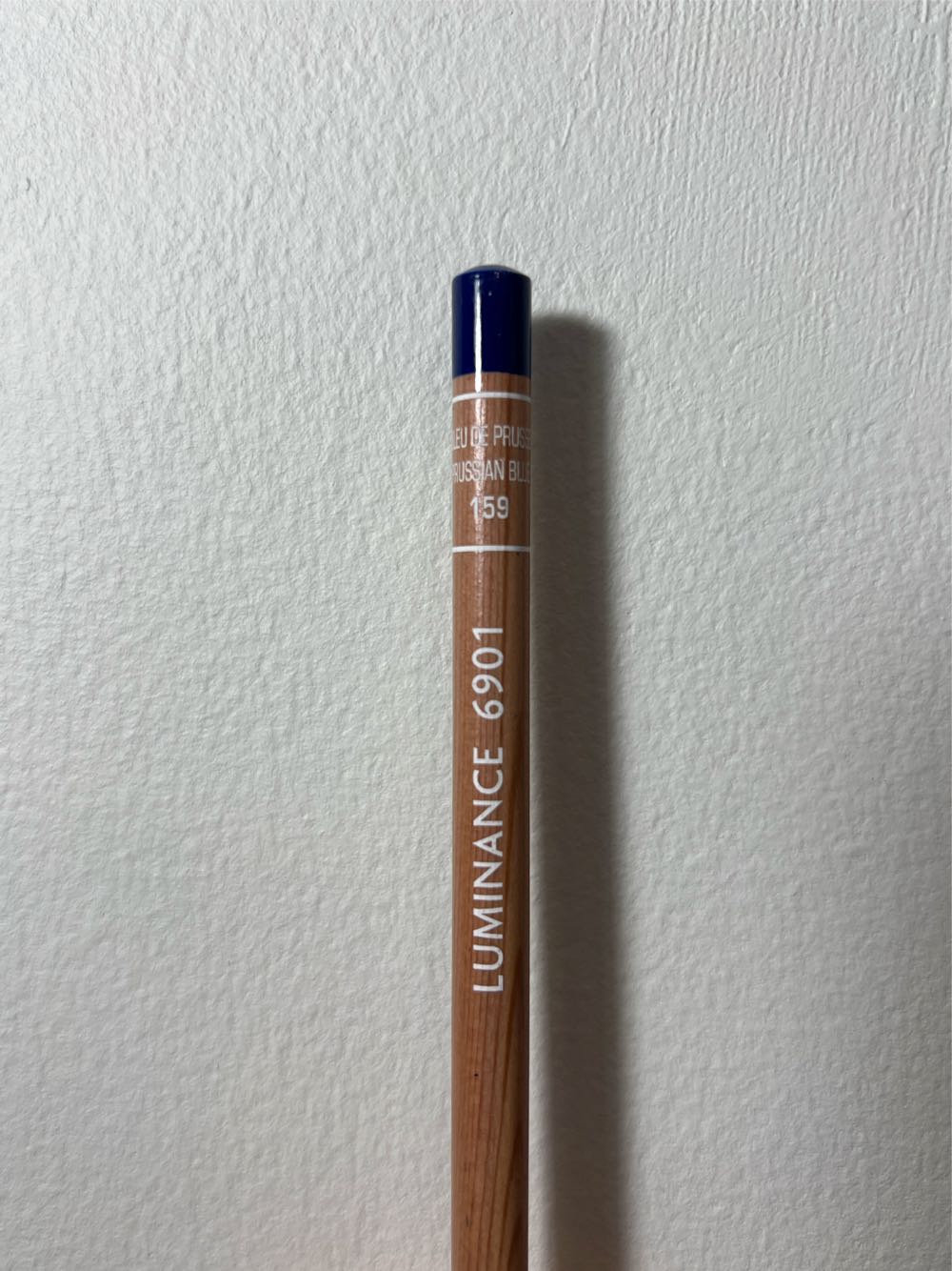 Regency Embellishment