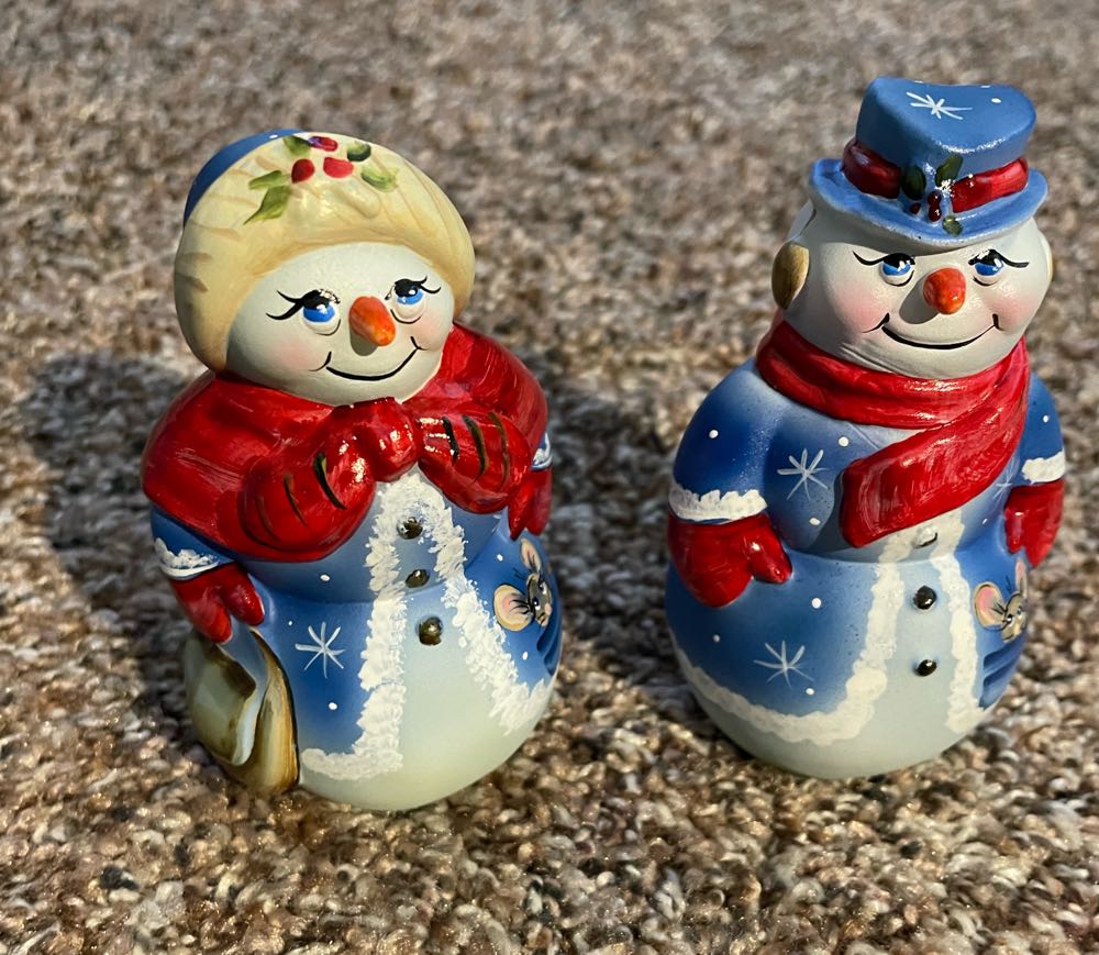 HONFeast Poster (2016)