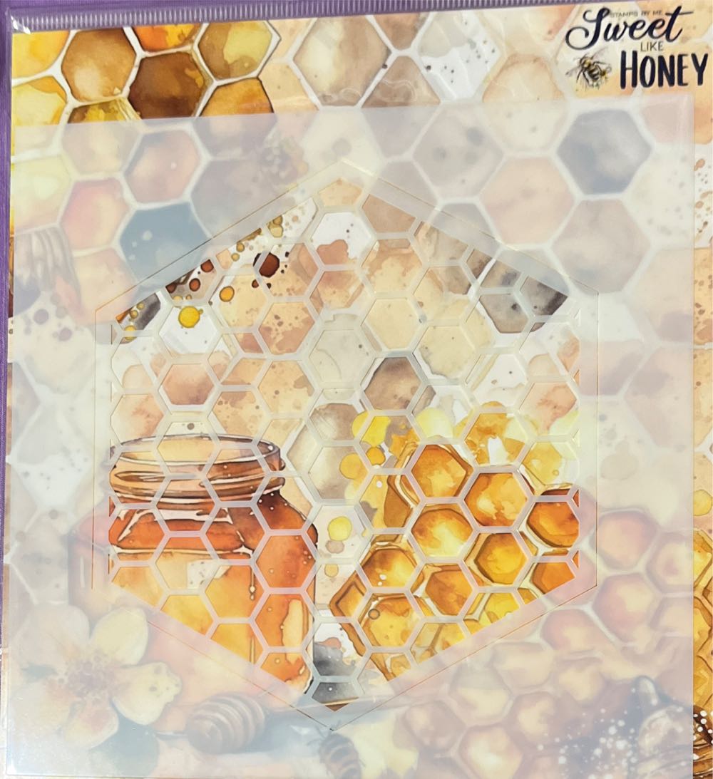 Beauty4Britain 25 x Lippenbalsam Set 