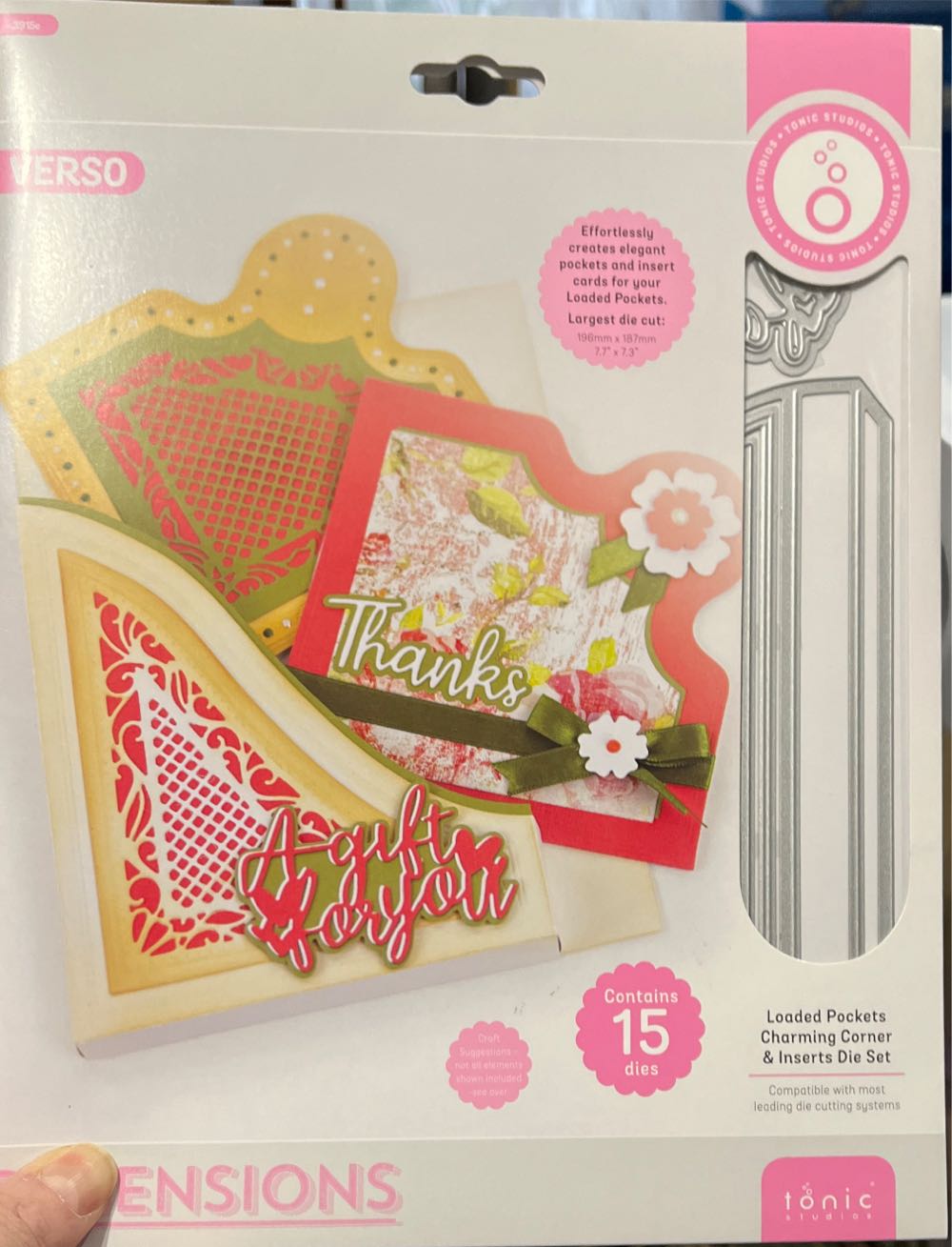 Eyes of the Dragon Art Portfolio