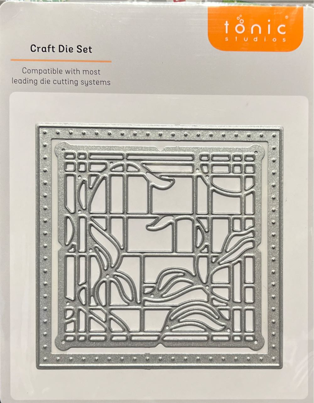 Fl. Orange Createx Airbrush Colors