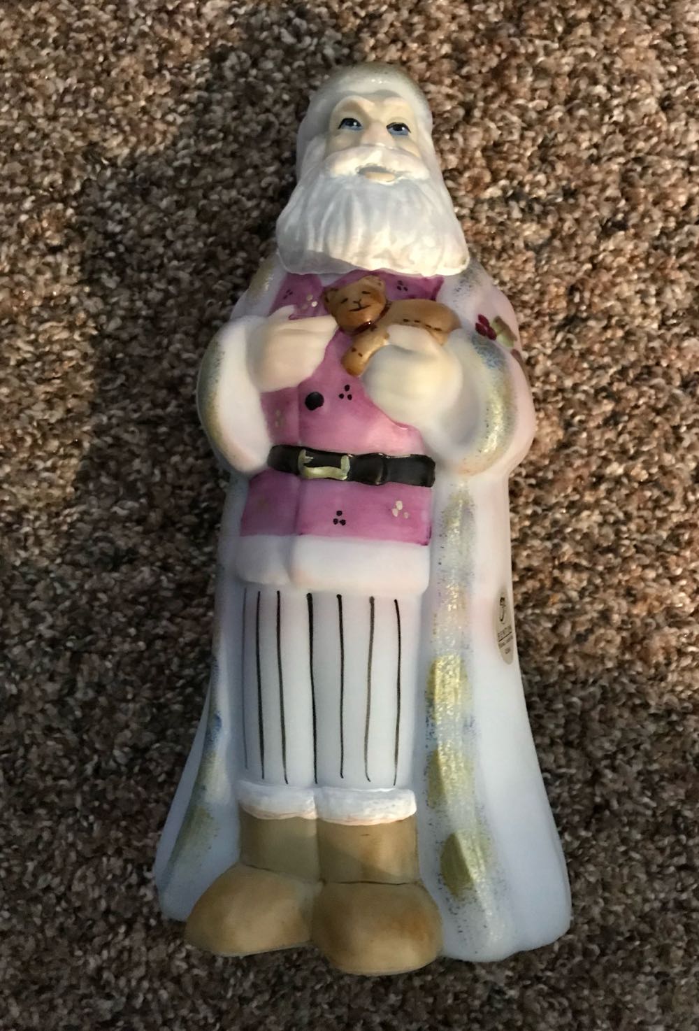 Folkart 467 Italian Sage