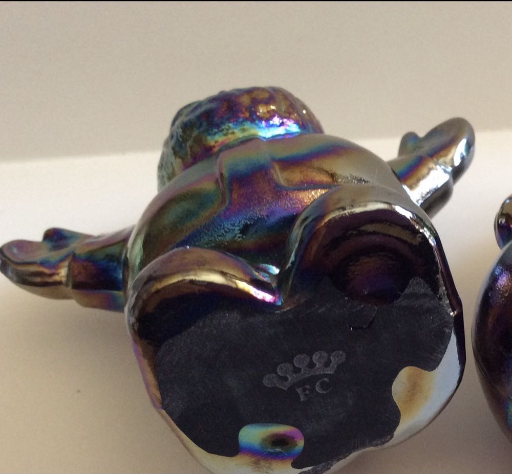 Santa - None art collectible - Main Image 2