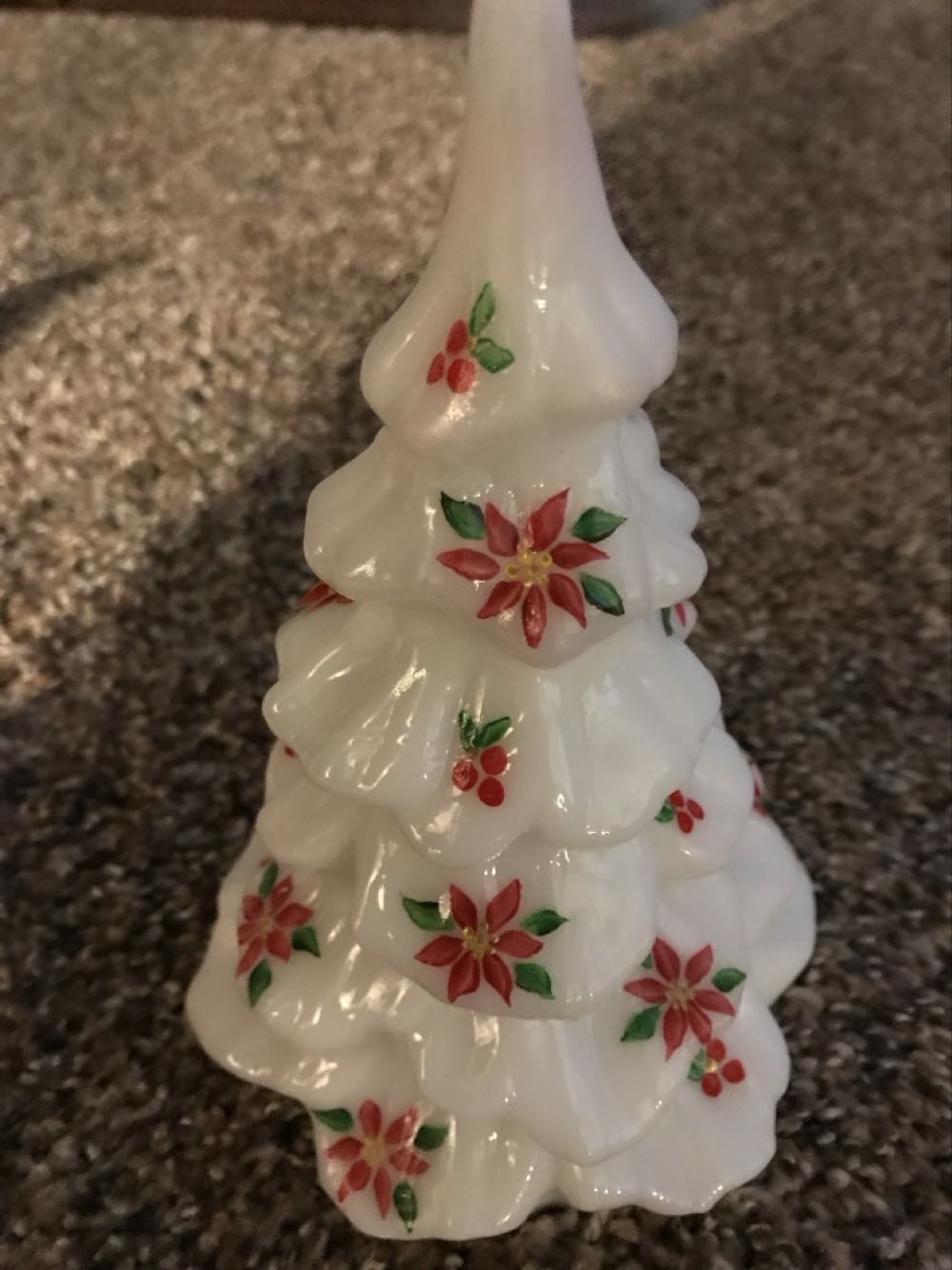 ZZZ Varol Galerie Düsseldorf Happy Doubt Day 03