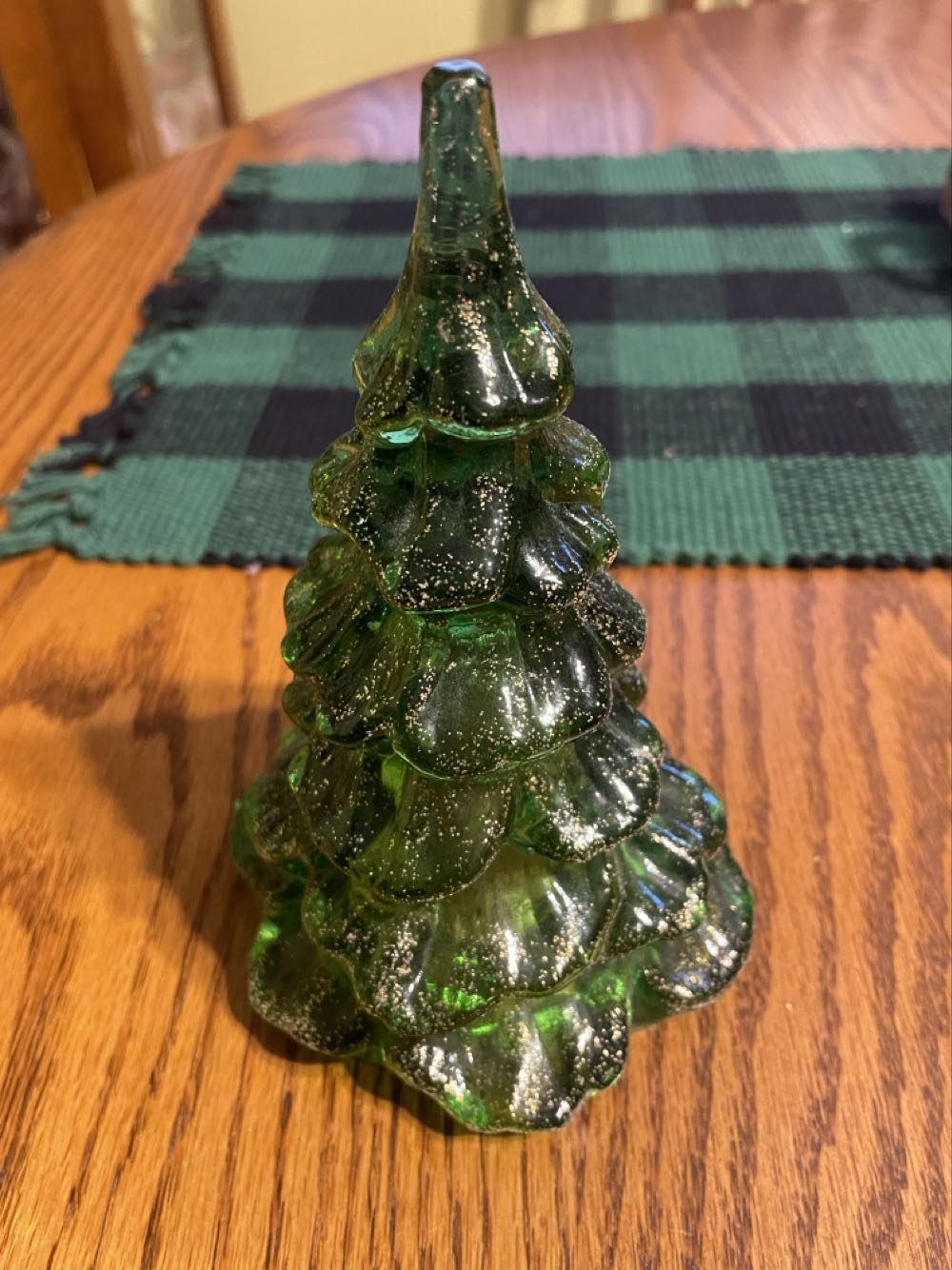 Christmas Celebrations Set 4