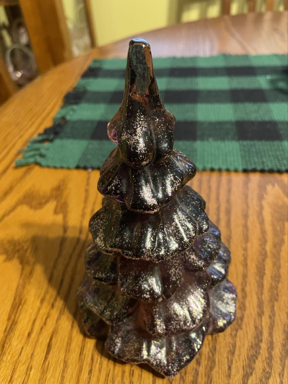 Beauty4Britain 25 x Lippenbalsam Set 