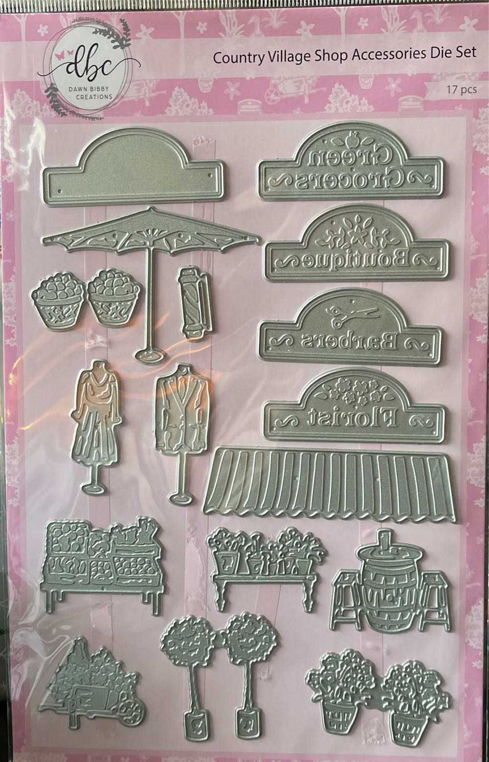 Enesco Disney Traditions By Jim Shore Alice In Wonderland And The Queen Of Hearts Figurine 8.25 Inch Multicolor