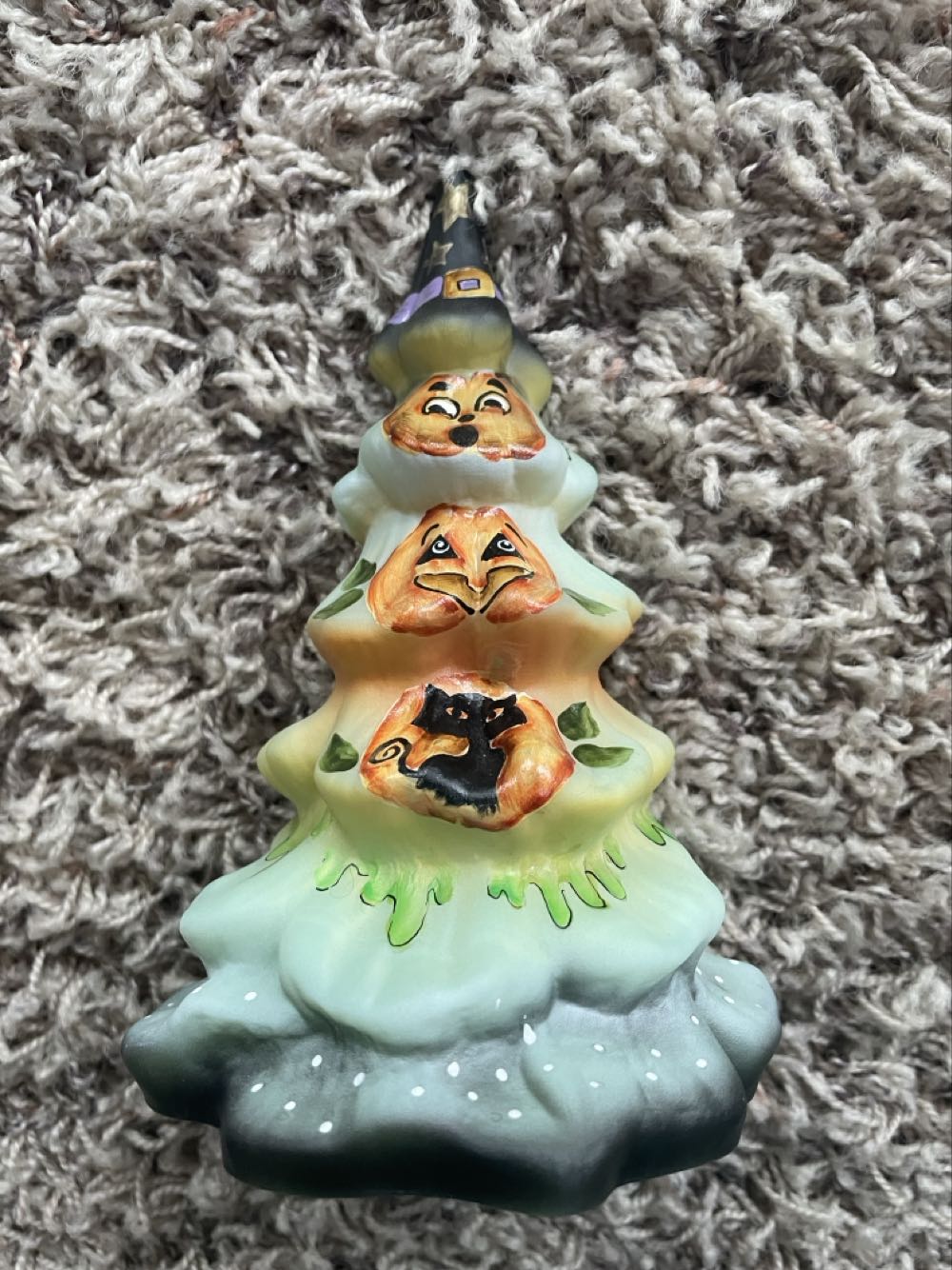 Wehrmacht NCO Visor Cap