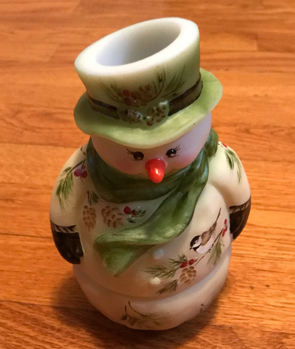 The Raid Doni Alamsyah