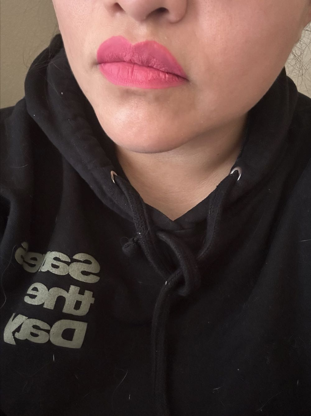 National Theater, Prague