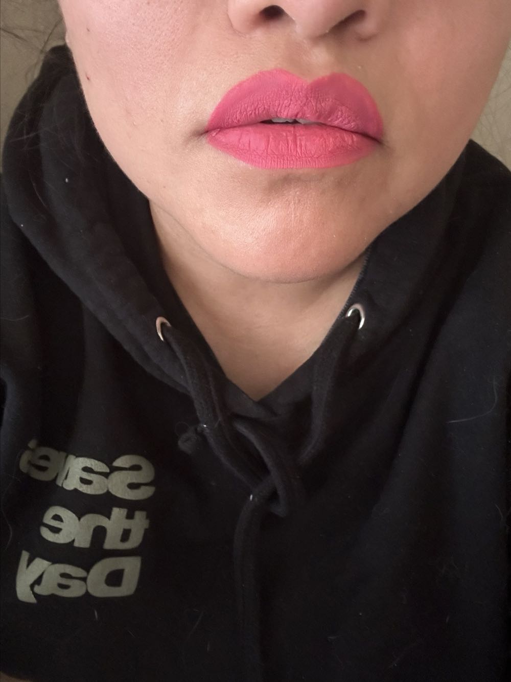 Summer Dreams - Aboni art collectible - Main Image 2