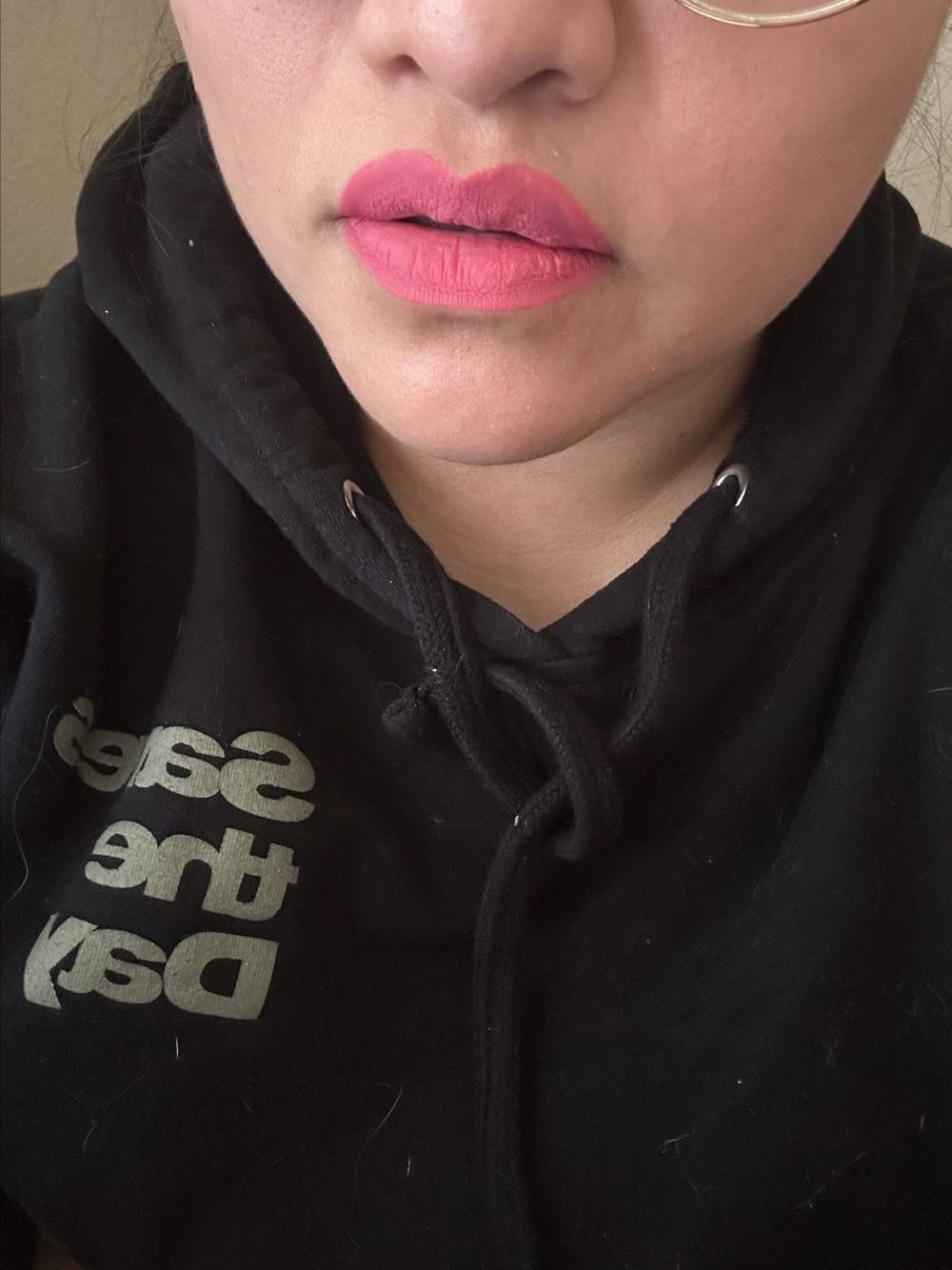 Summer Dreams - Aboni art collectible - Main Image 3