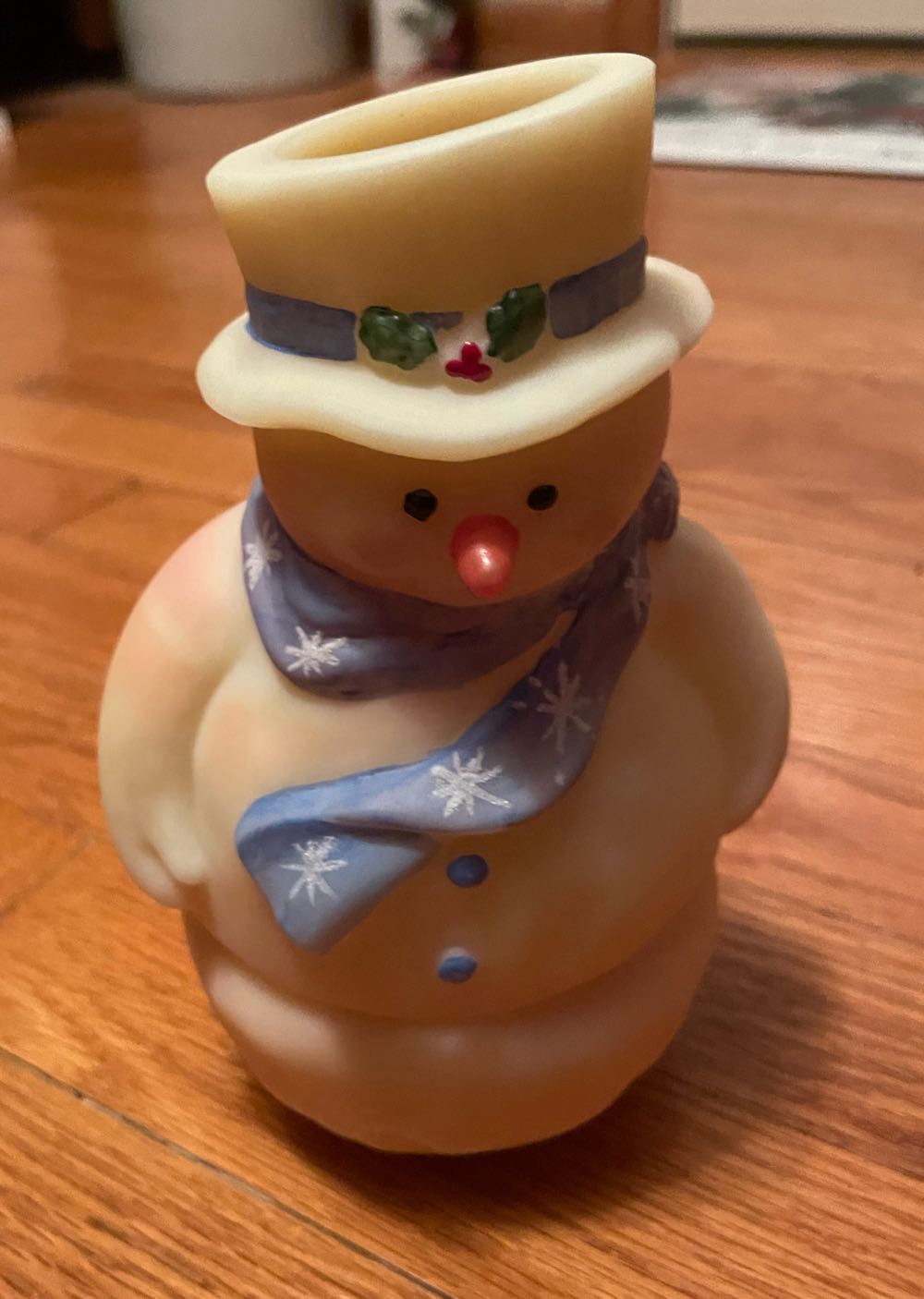 Norwegen Herakut Stavanger 02