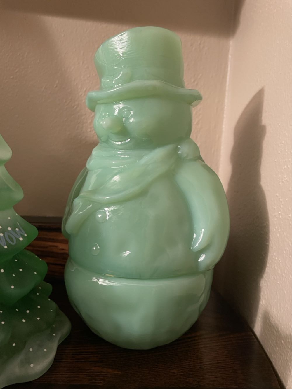 Frankreich Herakut Paris Le Mur 01