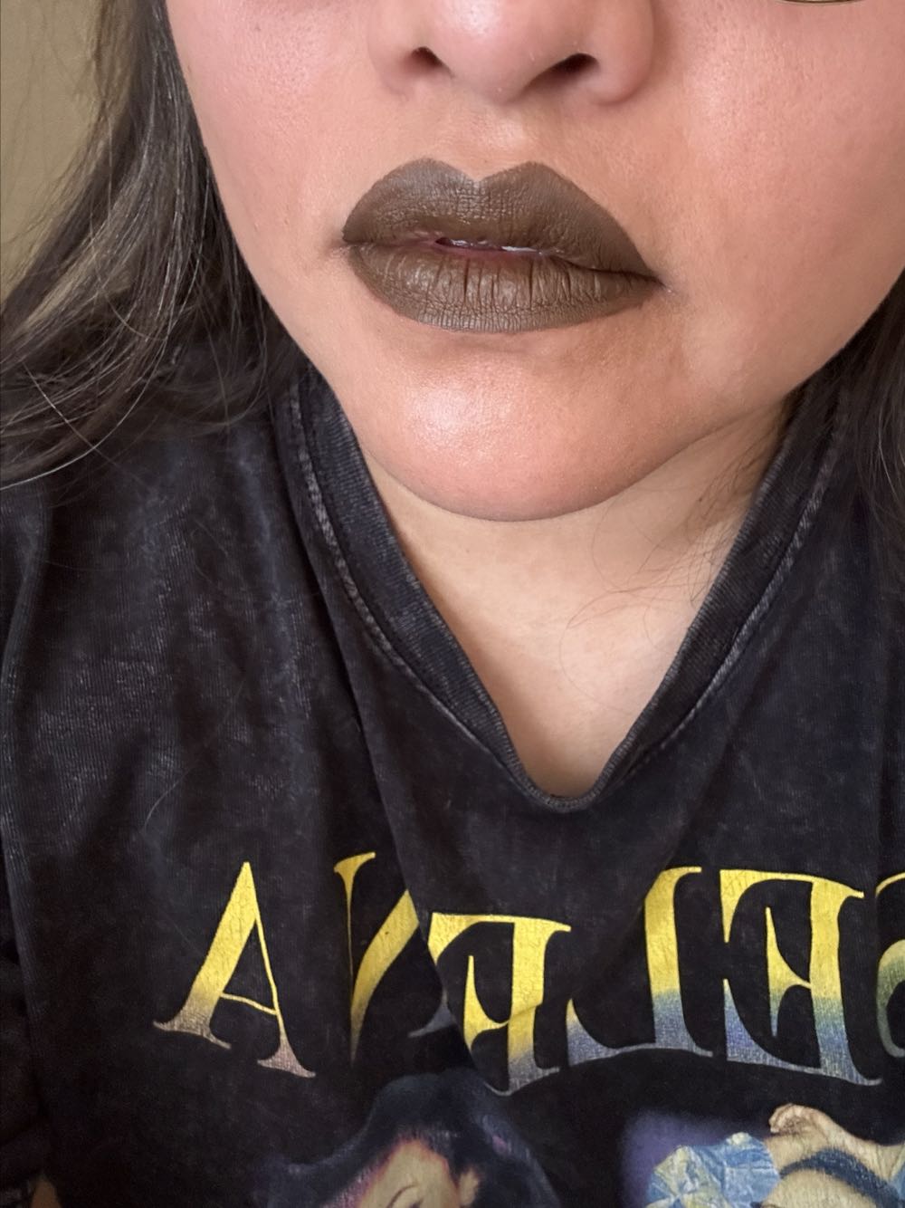 Schottland Herakut Aberdeen 01