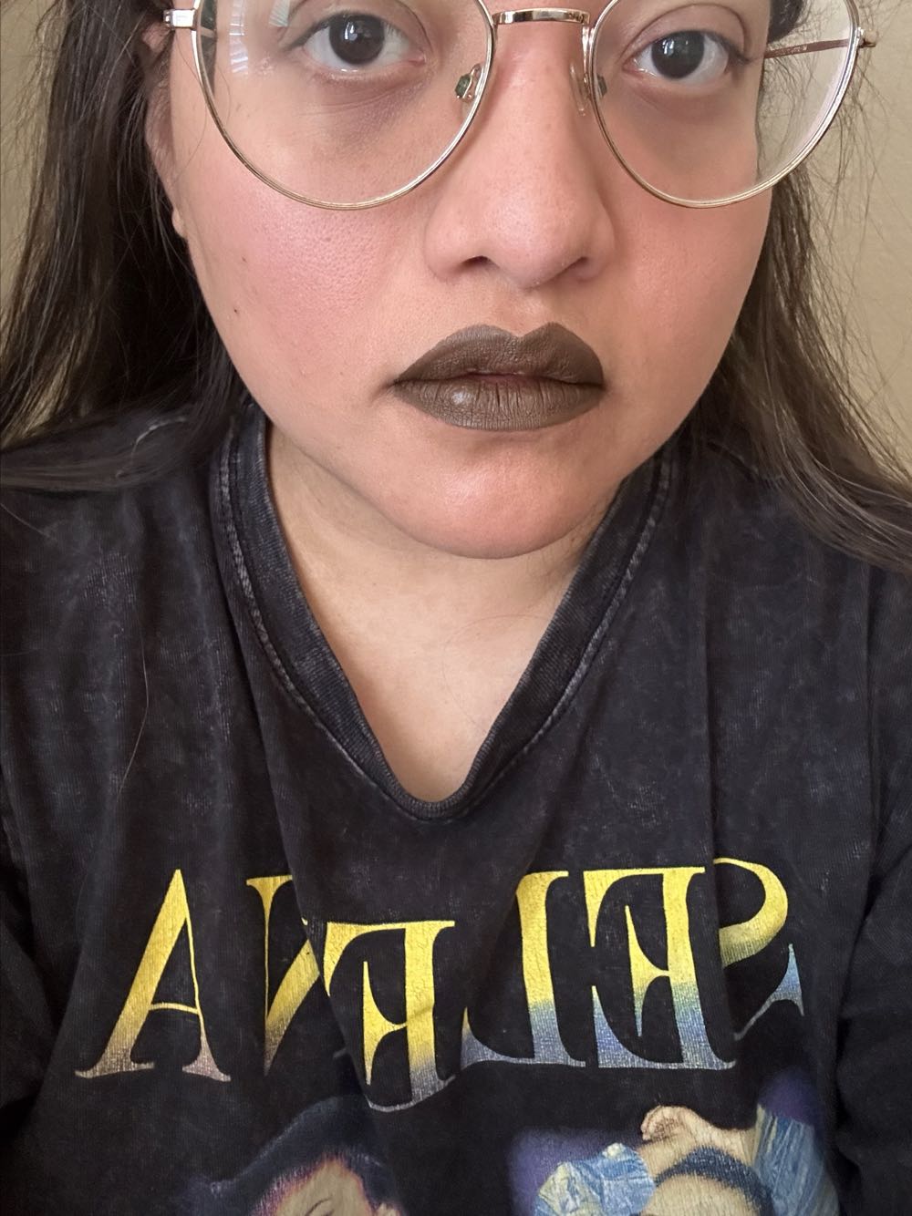 Killer Queen - Aboni art collectible - Main Image 2