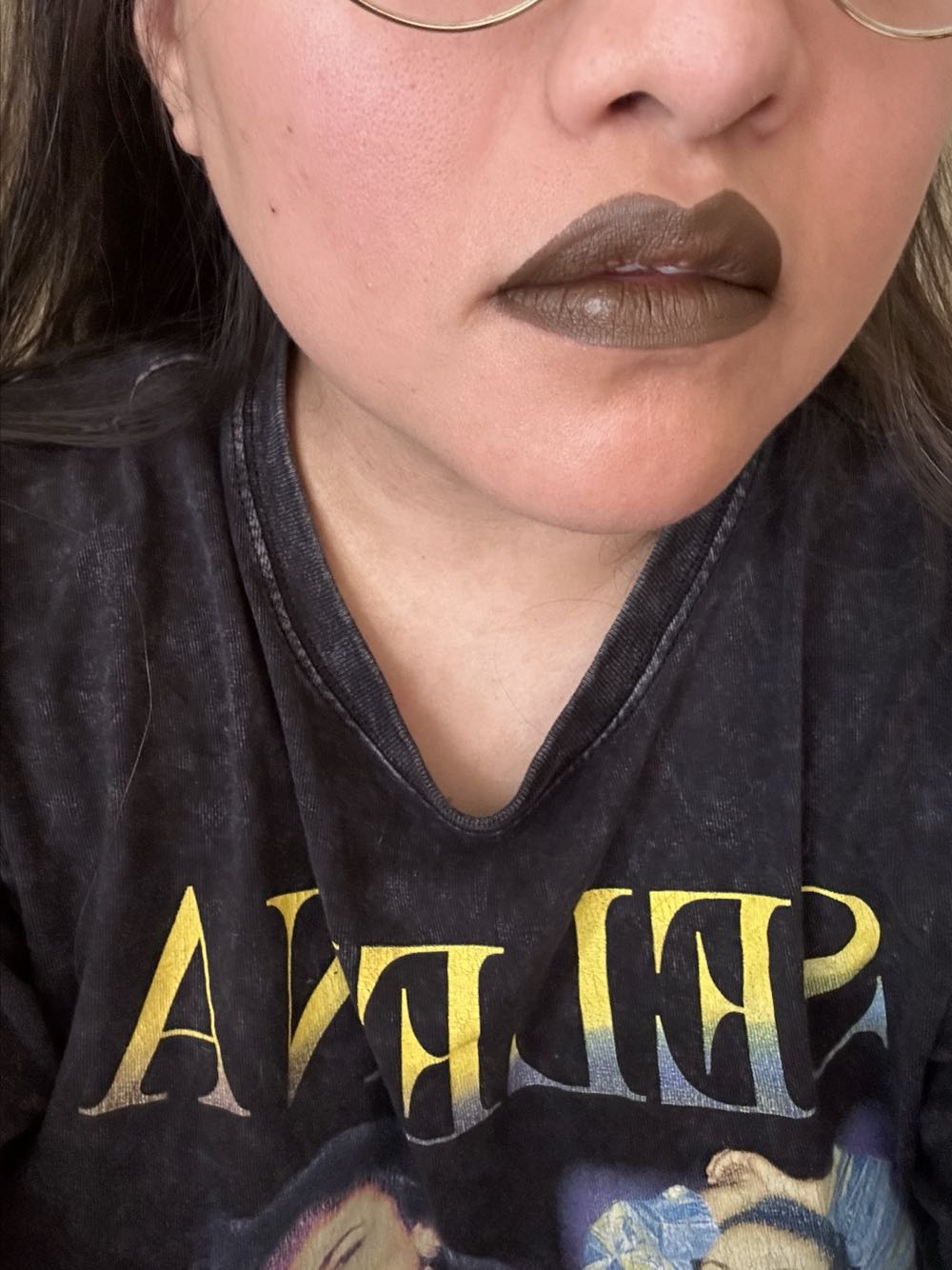 Killer Queen - Aboni art collectible - Main Image 3