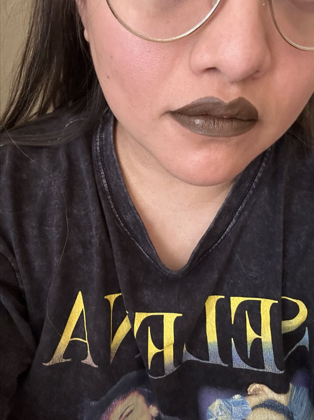 Killer Queen - Aboni art collectible - Main Image 4