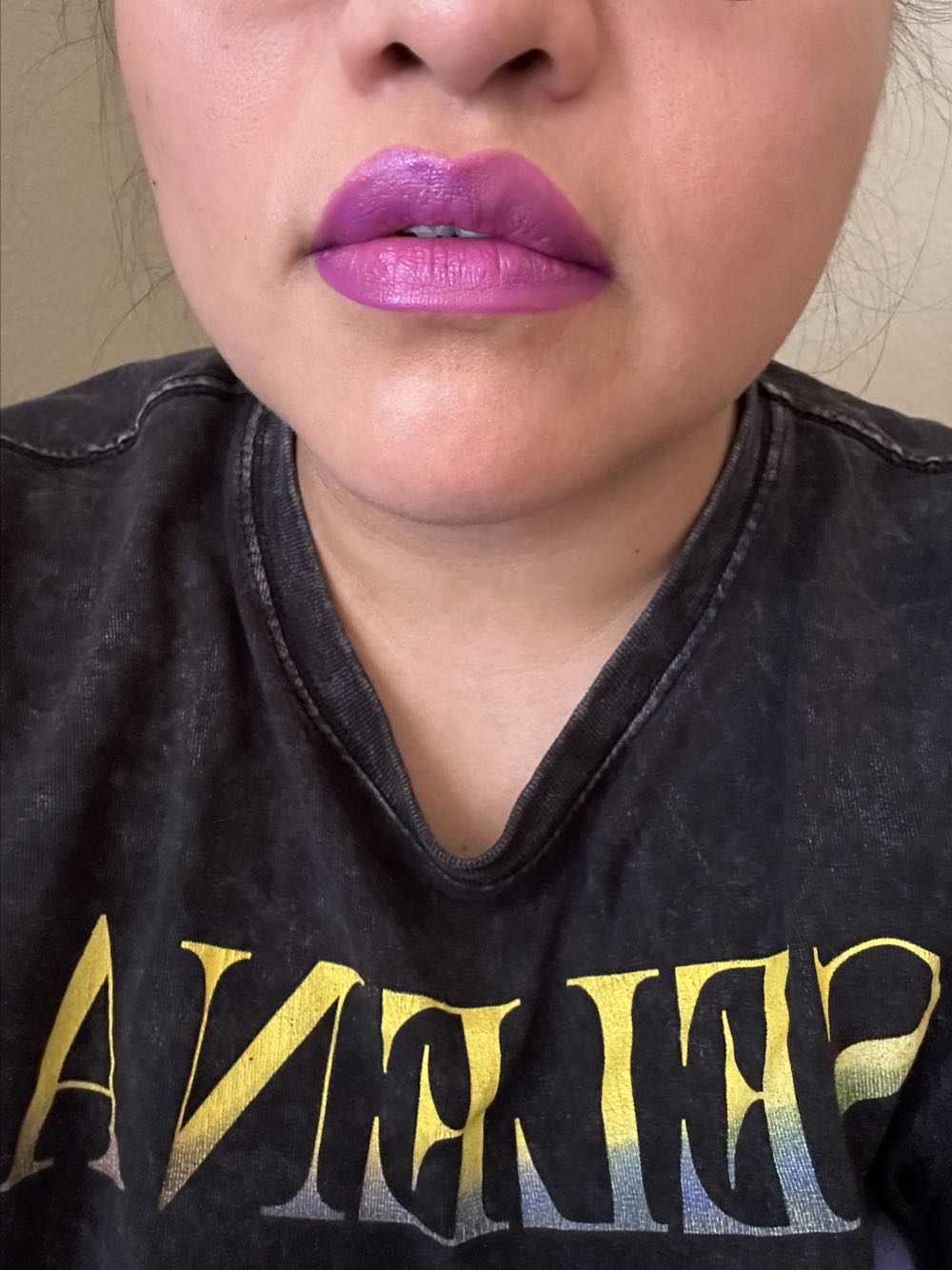 Microflex Mk-296 Black Disposable Nitrile Gloves Latex-free Powder-free Glove For Mechanics Automotive Cleaning Or Tattoo Applications Medical Exam Grade Size Large Case Of 100 Units